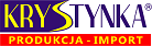 Logo Krystynka Sp. Z o.o. Sp.k